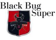 BLACK BUG SUPER